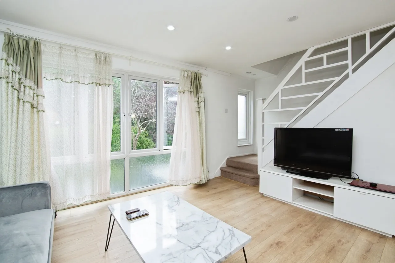 Leyburn Gardens, Croydon, CR0, photo 10
