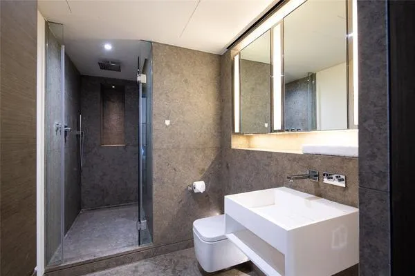 Duke Street, Mayfair, W1K, photo 10