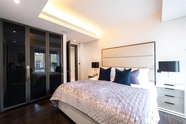 Duke Street, Mayfair, W1K, photo 8