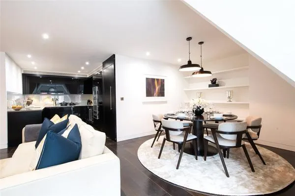 Duke Street, Mayfair, W1K, photo 12