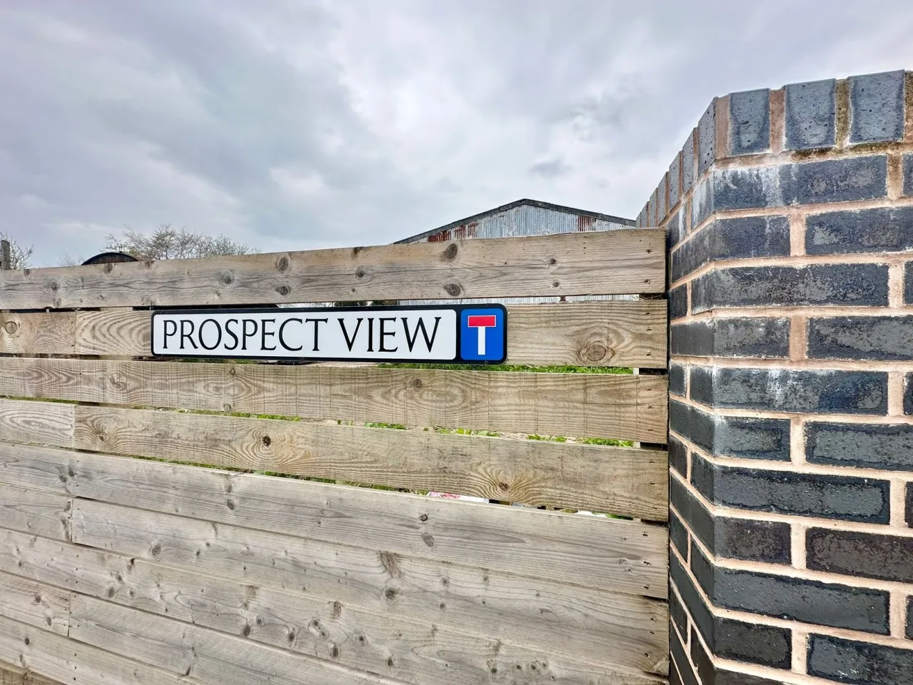 Spond, Hereford, photo 12