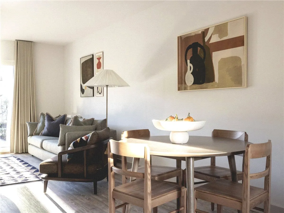 Ayrton Avenue, Cambridge, CB3, photo 11