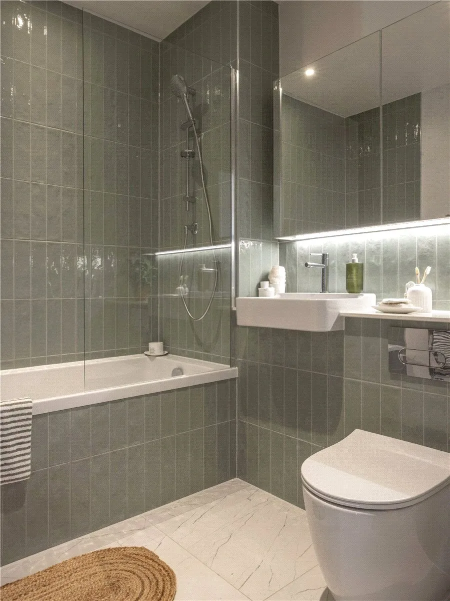 Ayrton Avenue, Cambridge, CB3, photo 6