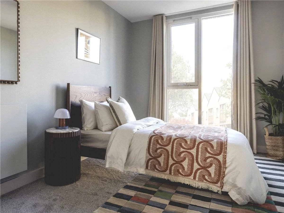 Ayrton Avenue, Cambridge, CB3, photo 14