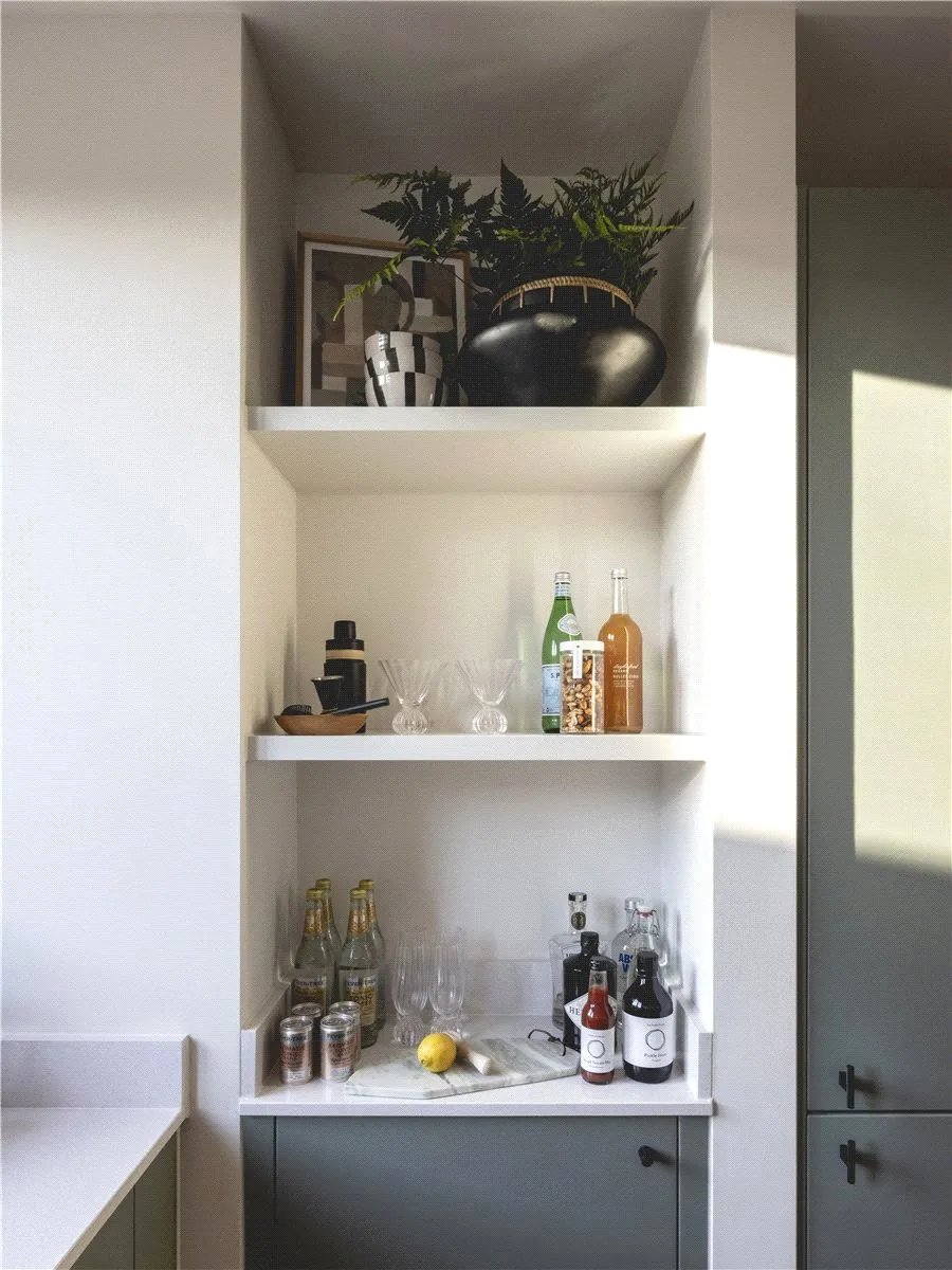 Ayrton Avenue, Cambridge, CB3, photo 9