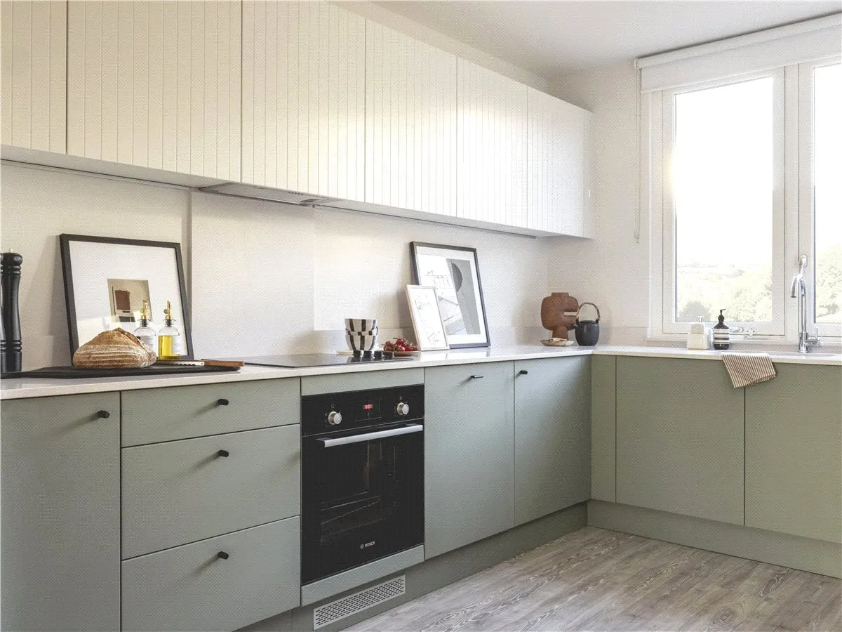 Ayrton Avenue, Cambridge, CB3, photo 10