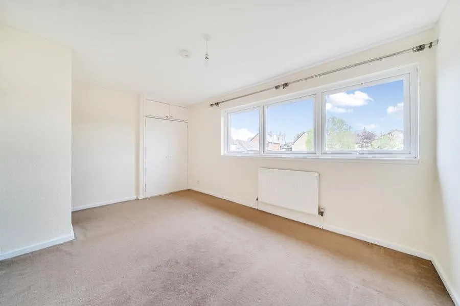 Hilltop Gardens, Islip, OX5, photo 16