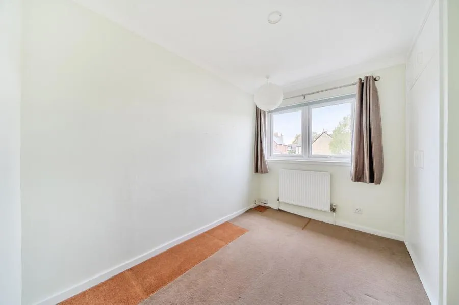 Hilltop Gardens, Islip, OX5, photo 13