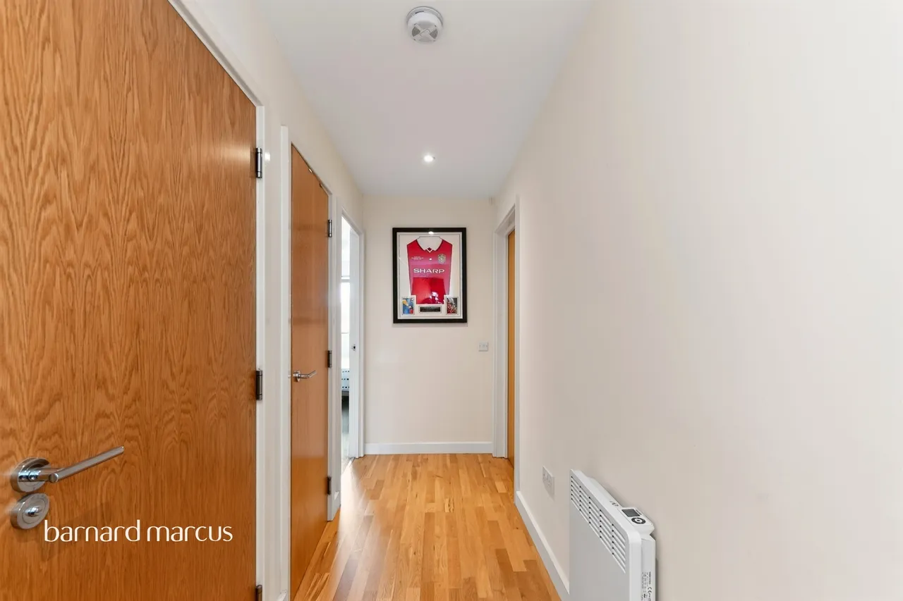 Lapis Close, London, NW10, photo 7