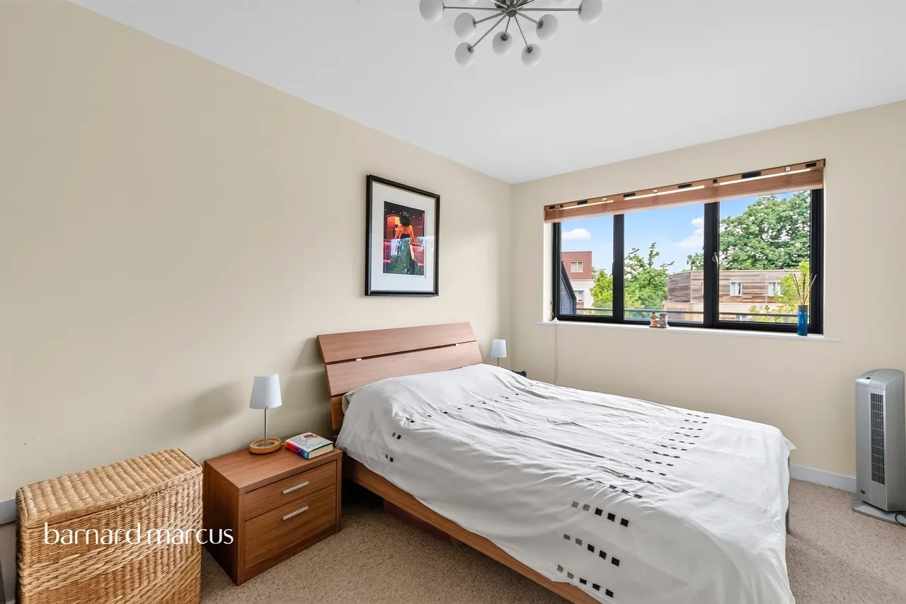 Lapis Close, London, NW10, photo 6