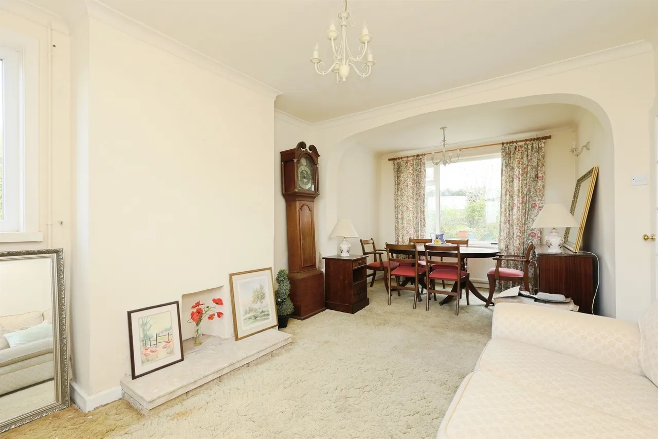 Upton Road, Kexby, DN21, photo 8
