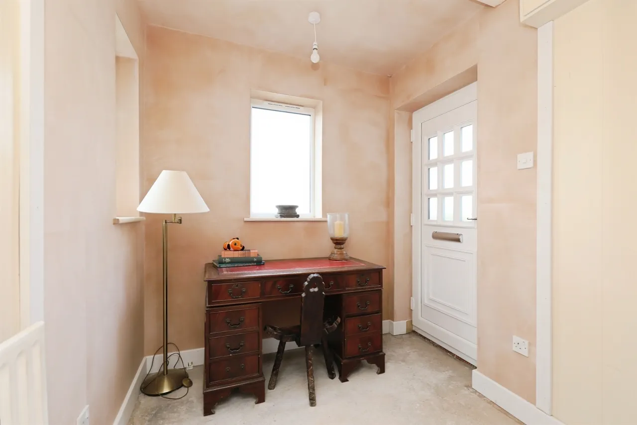 Upton Road, Kexby, DN21, photo 9