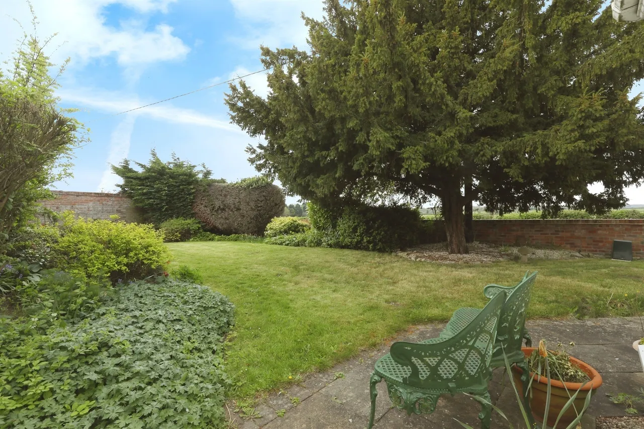 Upton Road, Kexby, DN21, photo 4