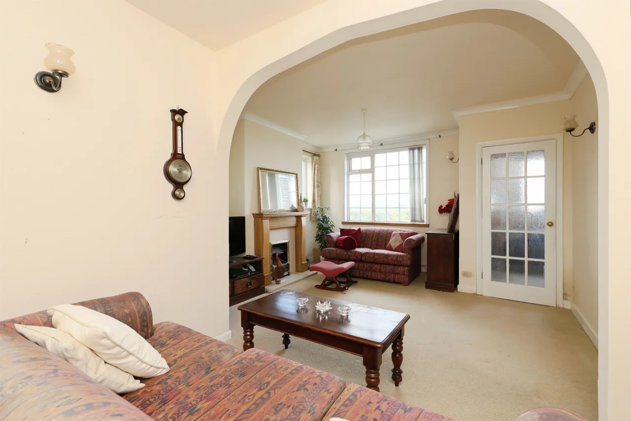 Upton Road, Kexby, DN21, photo 6