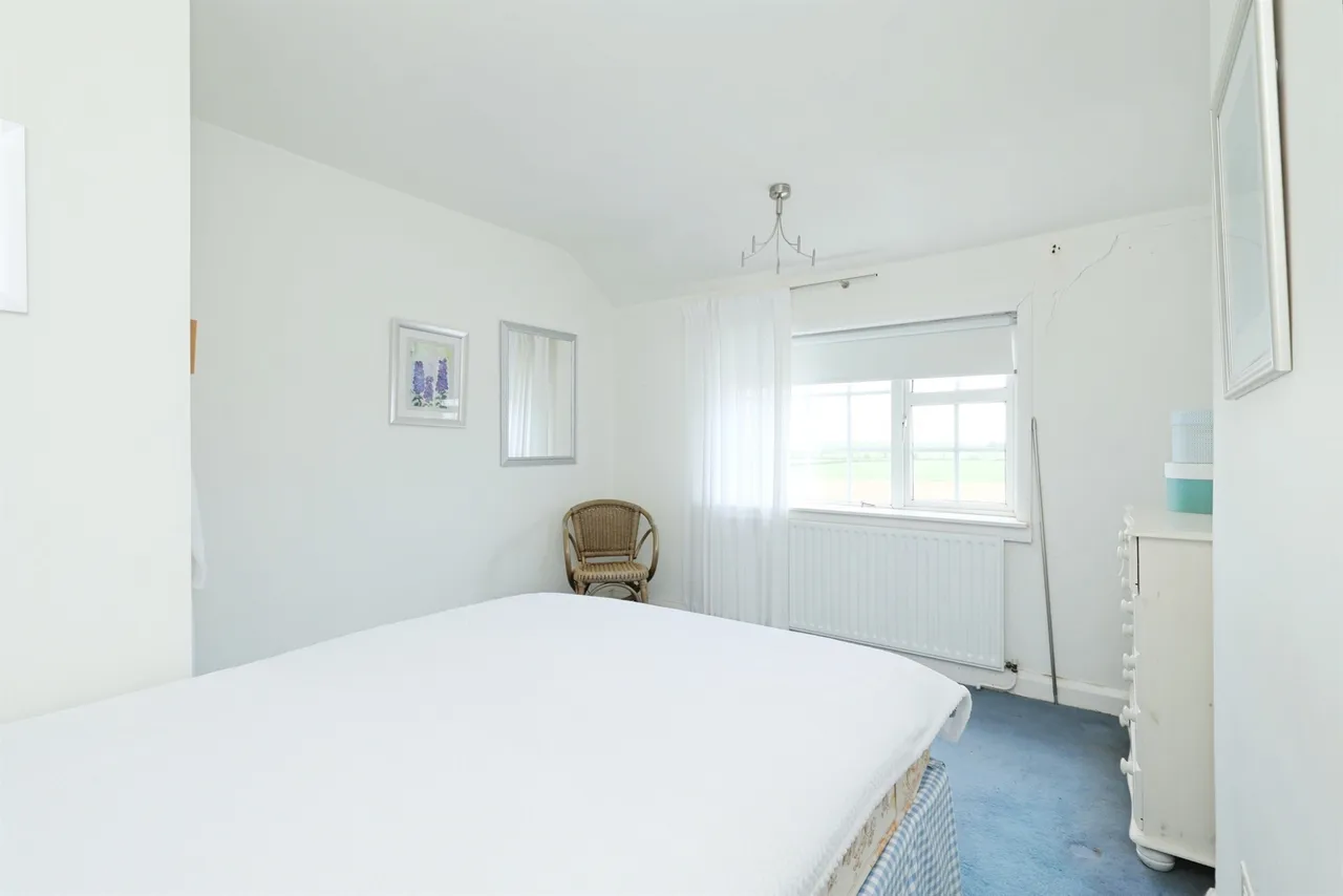 Upton Road, Kexby, DN21, photo 14