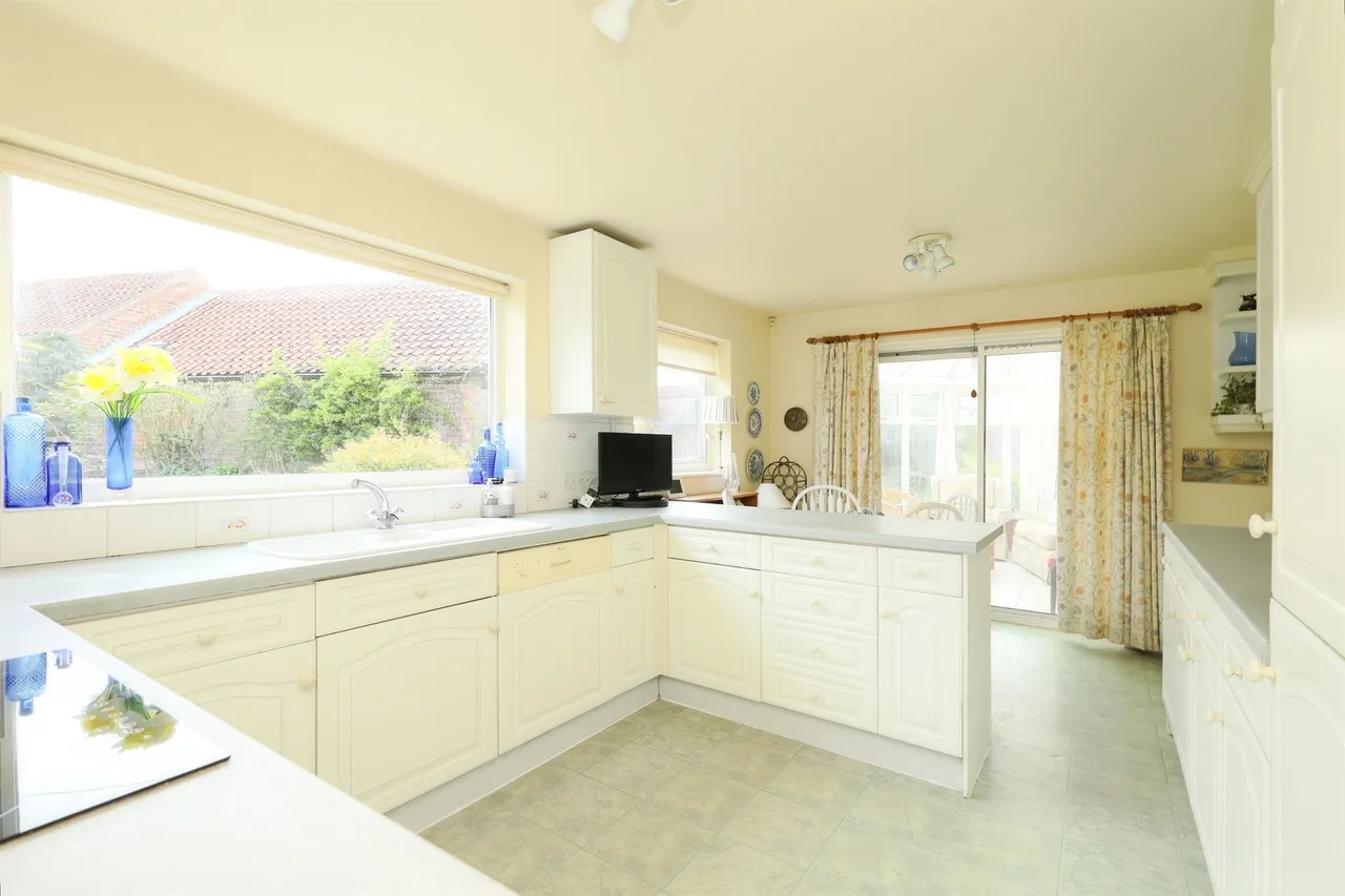 Upton Road, Kexby, DN21, photo 5