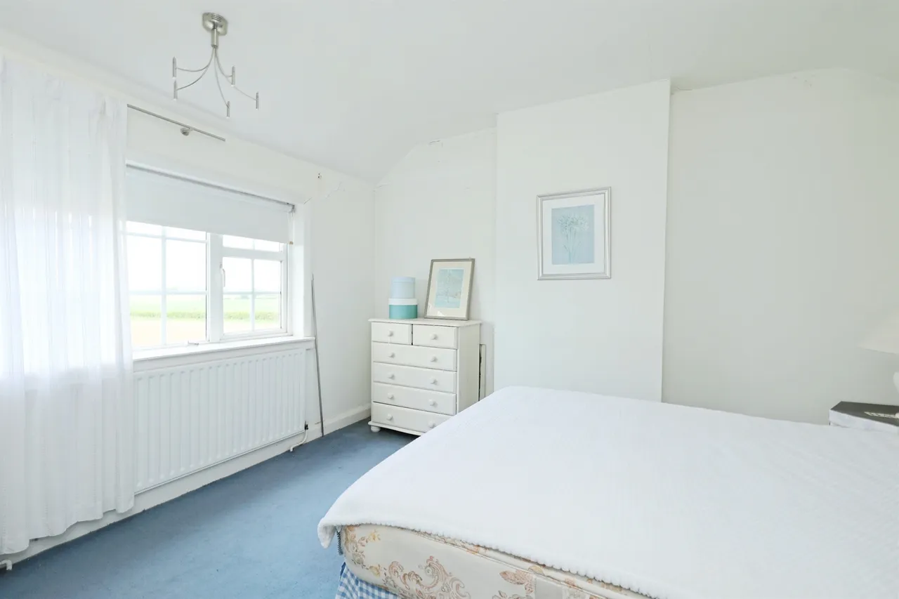 Upton Road, Kexby, DN21, photo 12