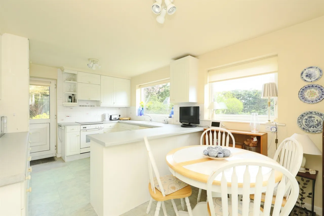 Upton Road, Kexby, DN21, photo 7