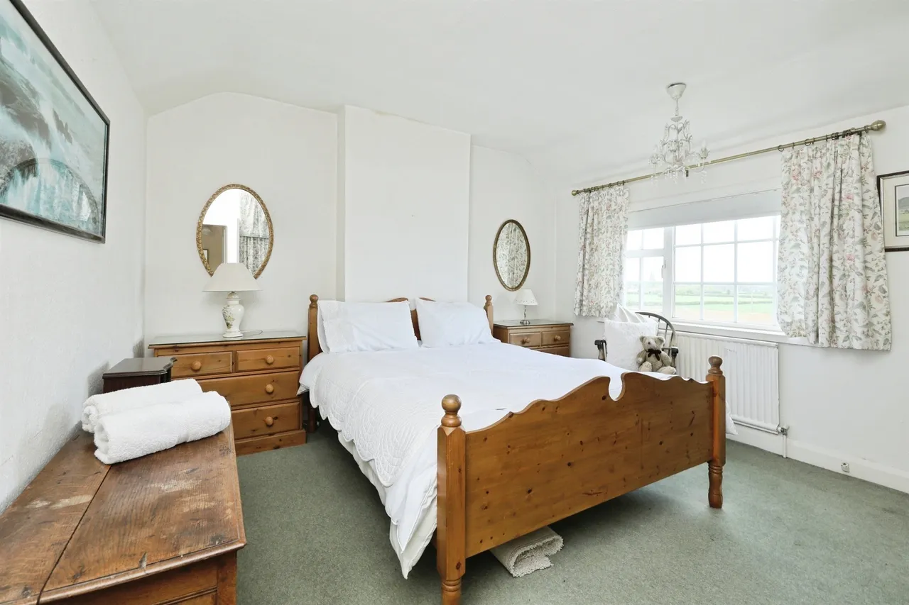 Upton Road, Kexby, DN21, photo 11