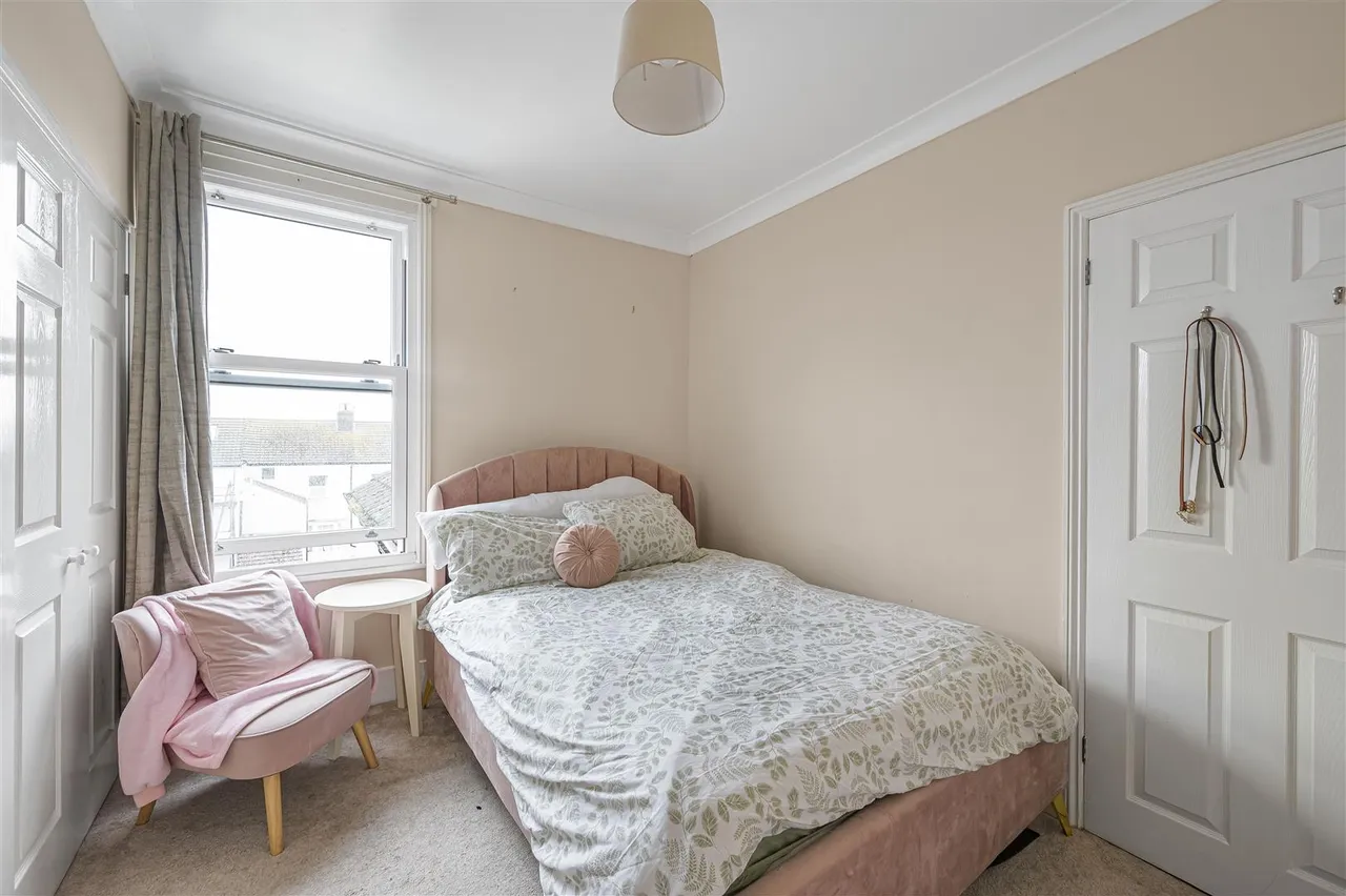 Norman Road, Newhaven, photo 9