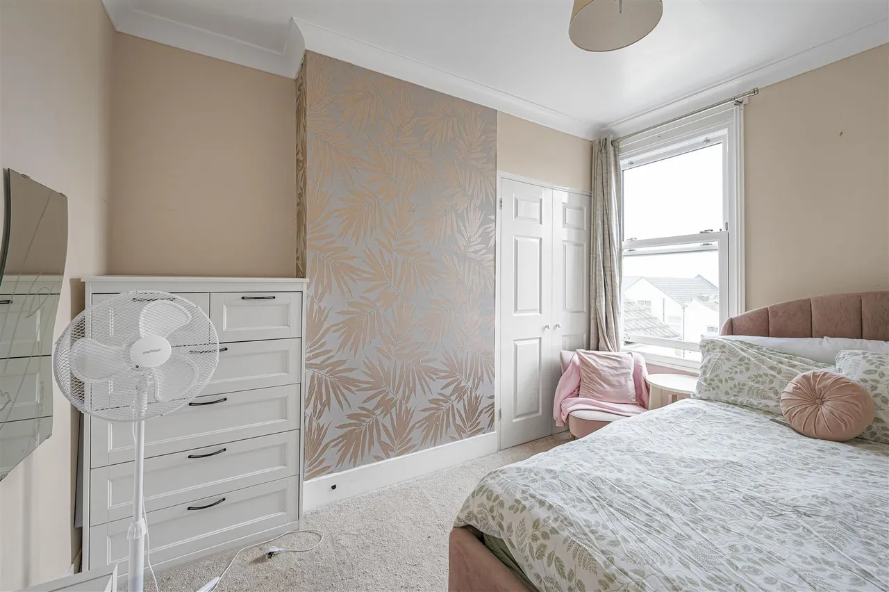 Norman Road, Newhaven, photo 8