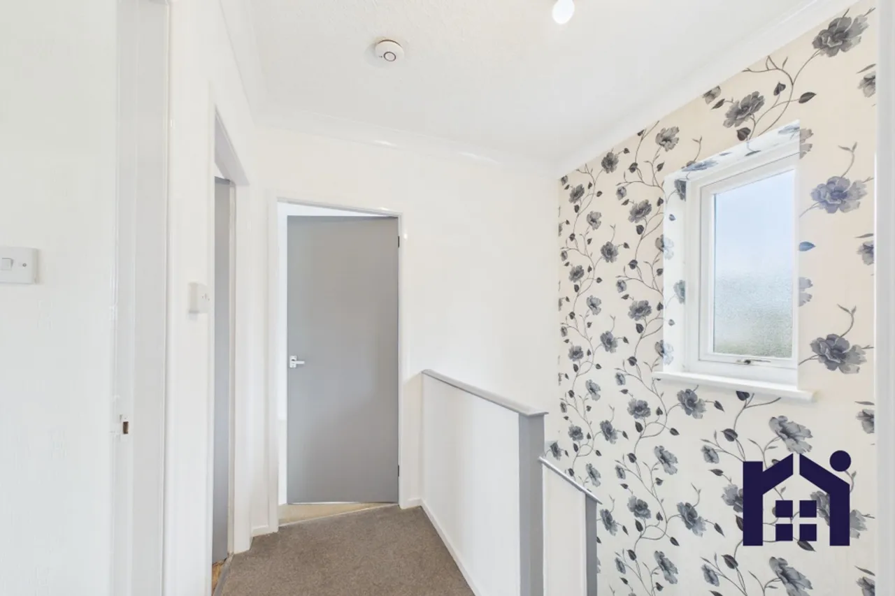 Greenside, Euxton, Chorley, PR7 6AT, photo 10