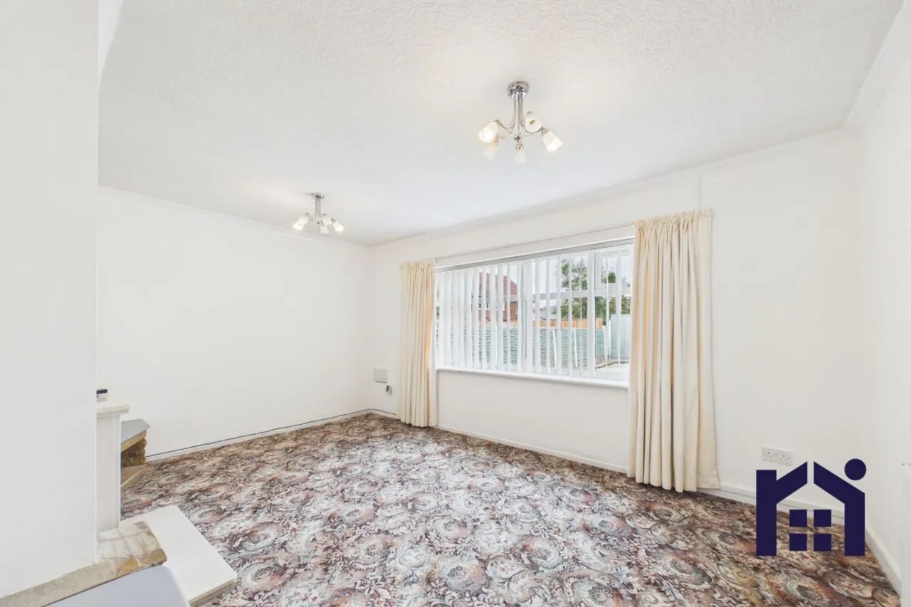 Greenside, Euxton, Chorley, PR7 6AT, photo 2