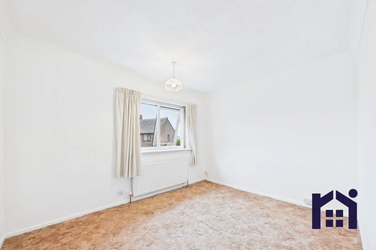 Greenside, Euxton, Chorley, PR7 6AT, photo 14
