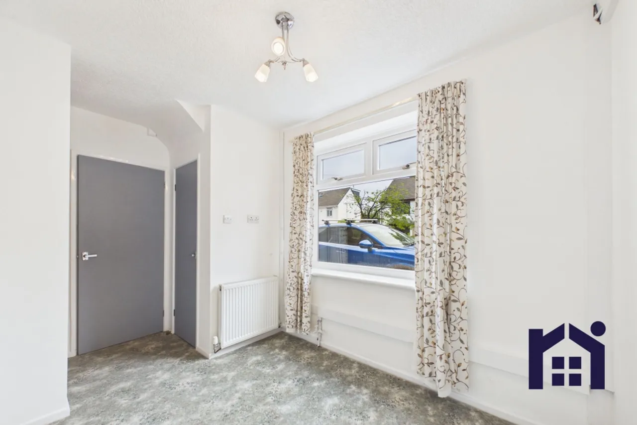 Greenside, Euxton, Chorley, PR7 6AT, photo 7