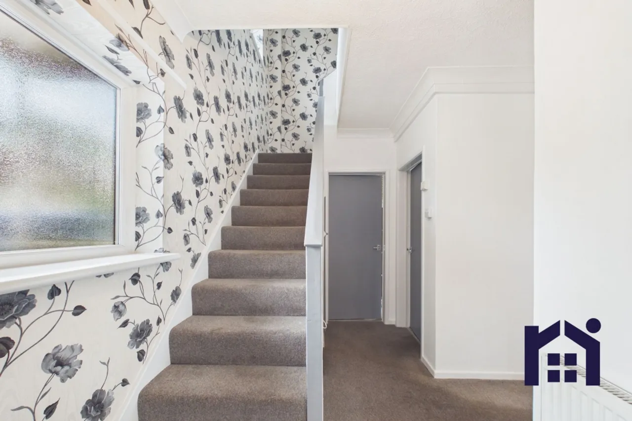 Greenside, Euxton, Chorley, PR7 6AT, photo 5