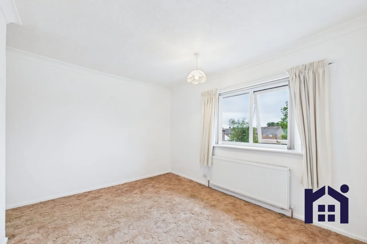 Greenside, Euxton, Chorley, PR7 6AT, photo 13