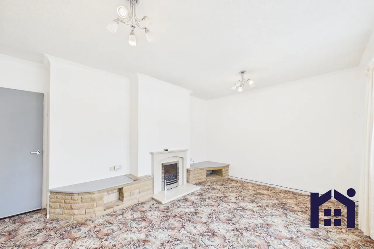 Greenside, Euxton, Chorley, PR7 6AT, photo 6
