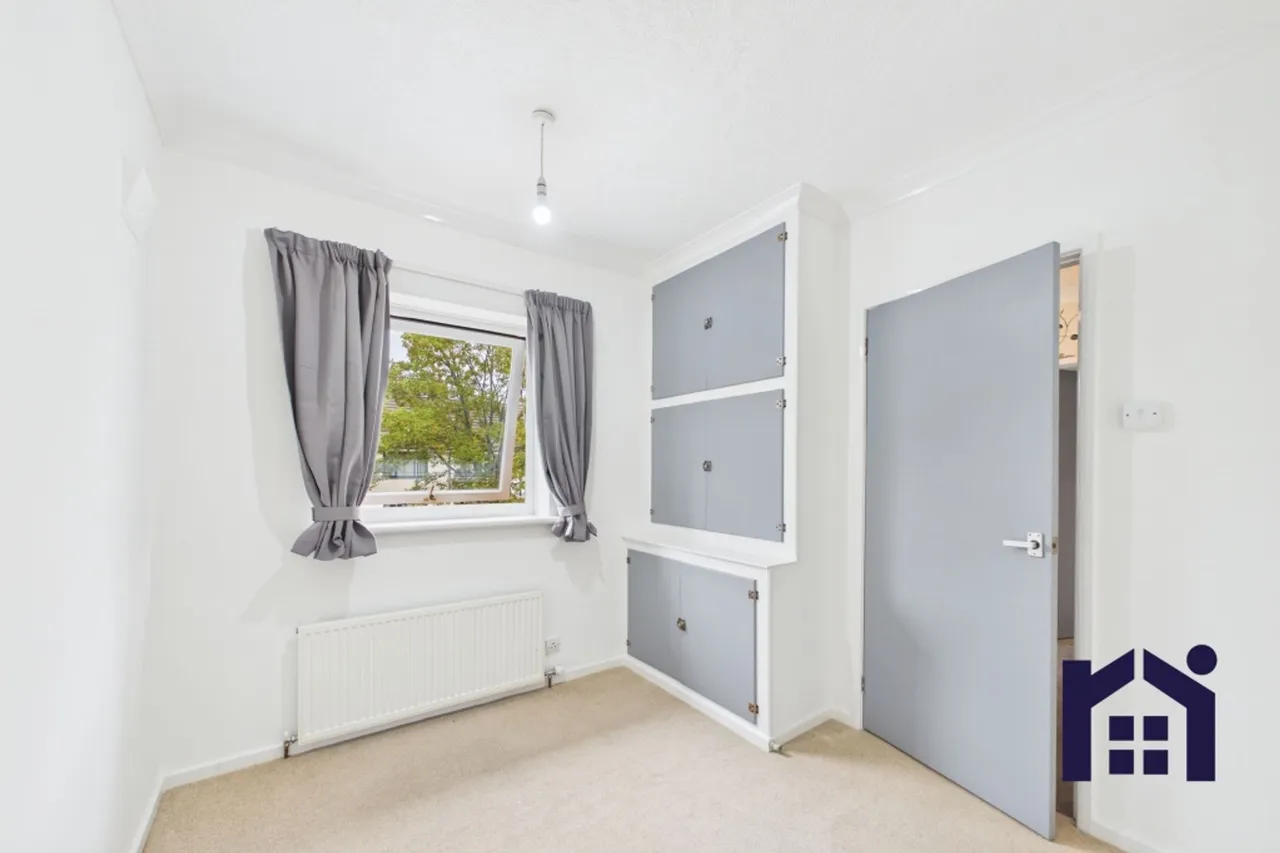 Greenside, Euxton, Chorley, PR7 6AT, photo 15
