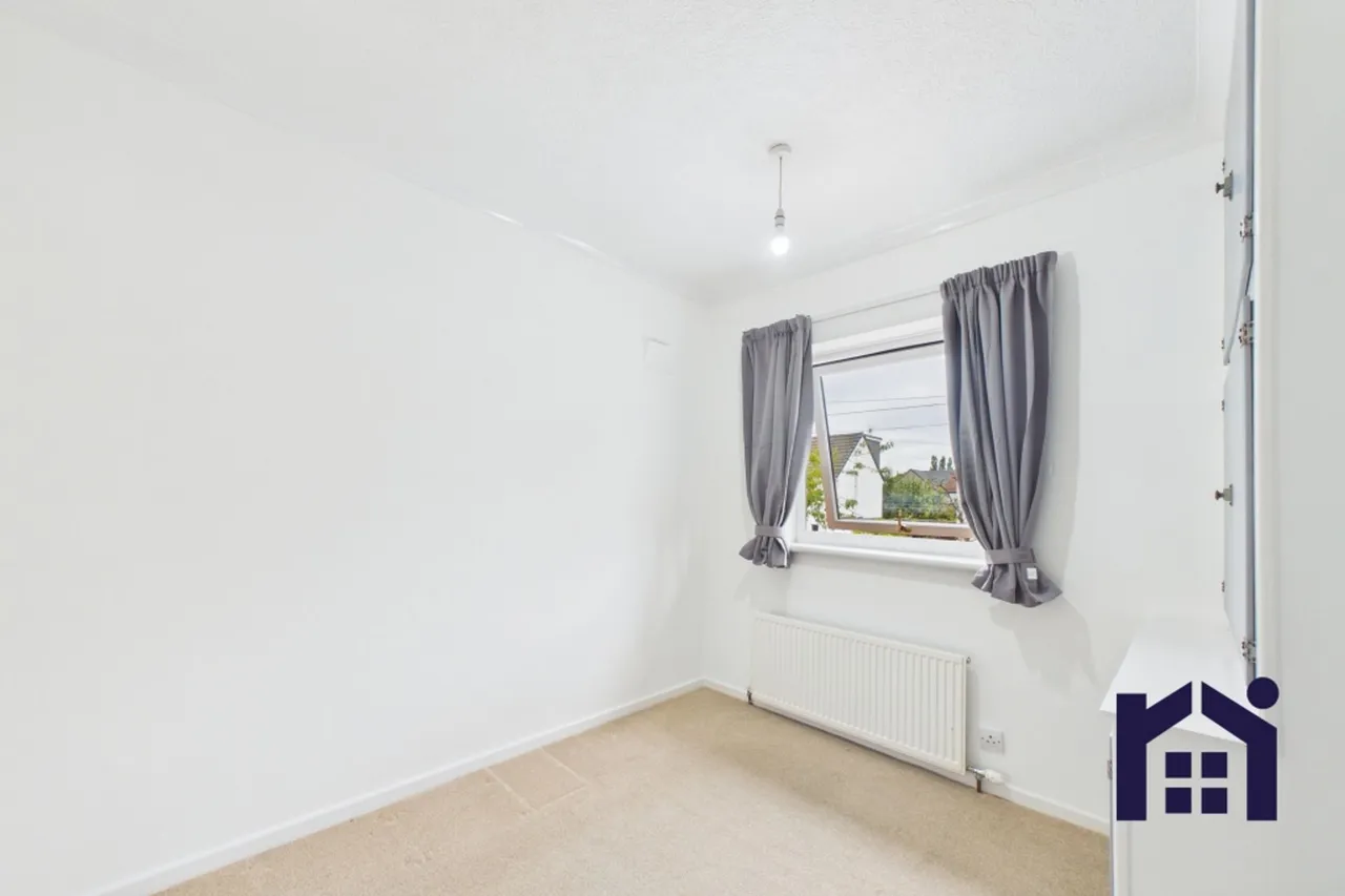 Greenside, Euxton, Chorley, PR7 6AT, photo 16