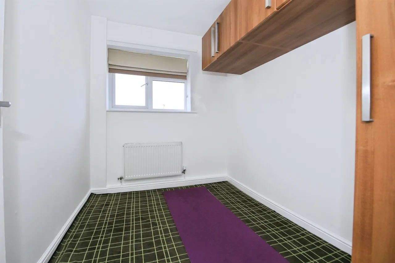 Church Walk, Farcet, PE7, photo 8