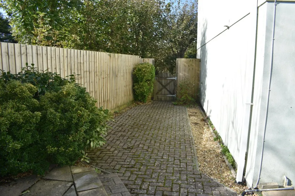Redruth, Cornwall, photo 12