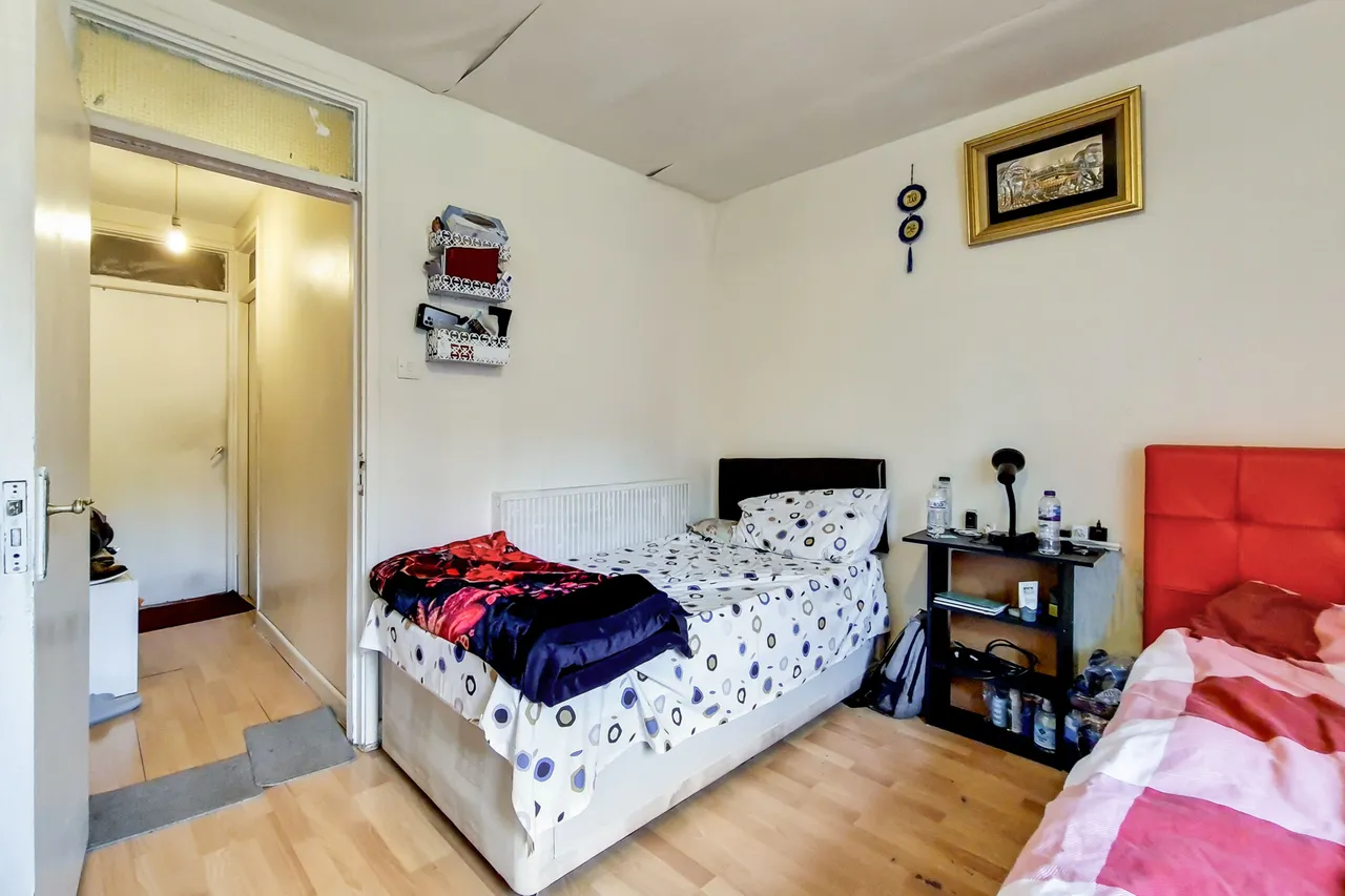 84 Redman House, Lant Street, London, photo 6
