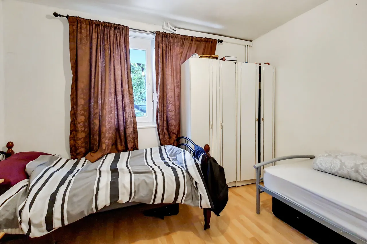 84 Redman House, Lant Street, London, photo 7