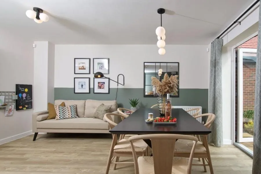 4 bed house for sale, Maidenhead Road, Windsor, SL4
