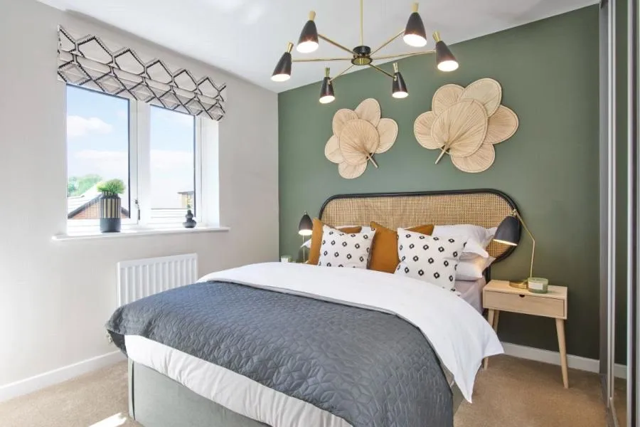 Maidenhead Road, Windsor, SL4, photo 8