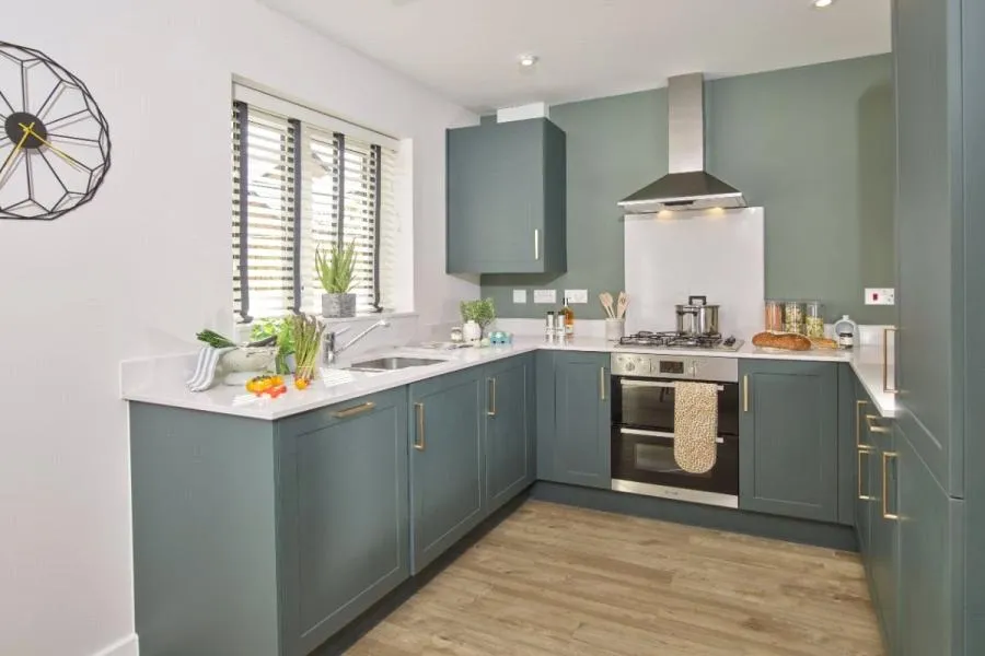 Maidenhead Road, Windsor, SL4, photo 4