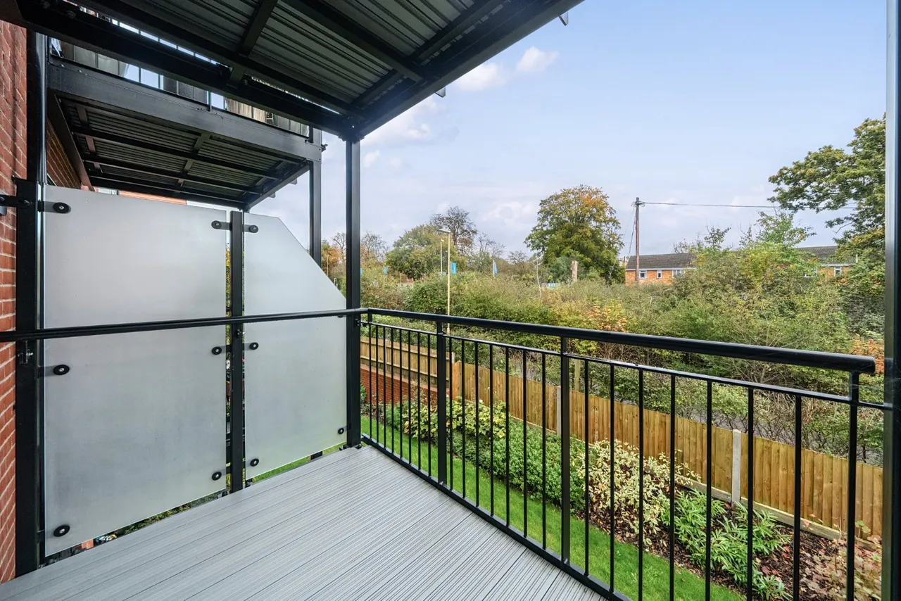 Abbotswood Common Road, Romsey, SO51, photo 14