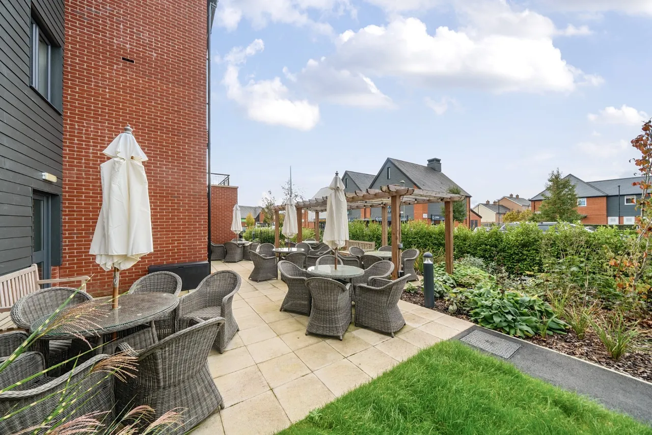 Abbotswood Common Road, Romsey, SO51, photo 12