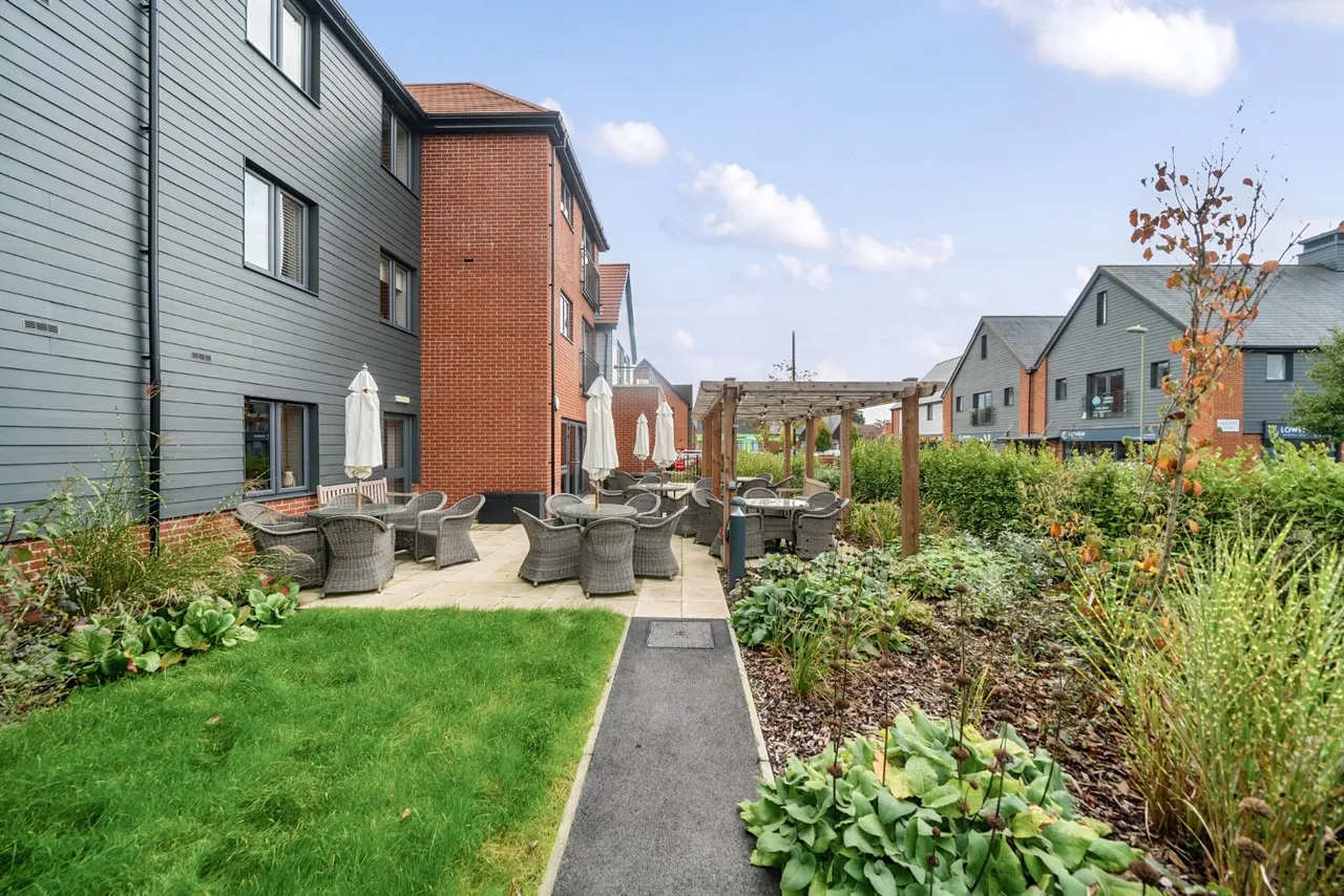 Abbotswood Common Road, Romsey, SO51, photo 2