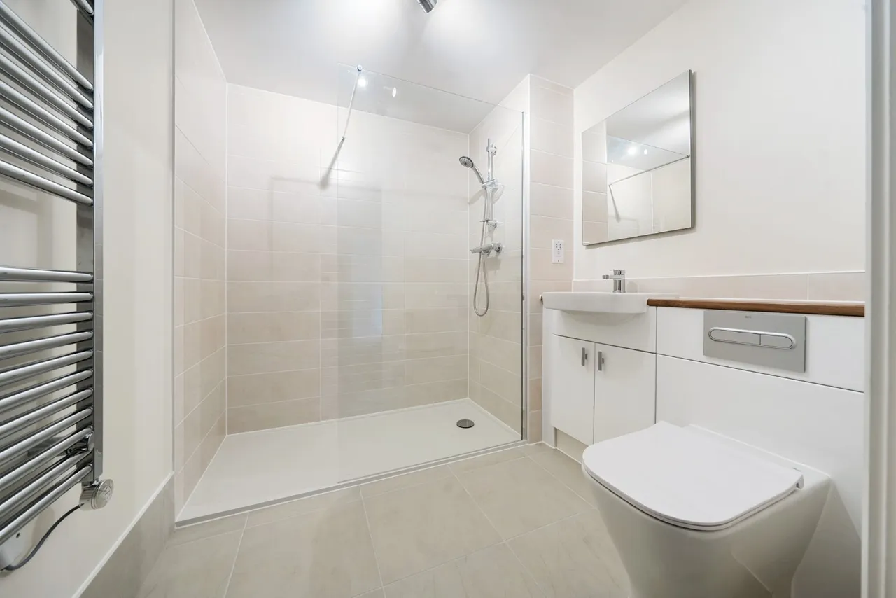 Abbotswood Common Road, Romsey, SO51, photo 10