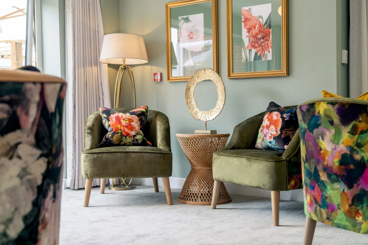 Abbotswood Common Road, Romsey, SO51, photo 8