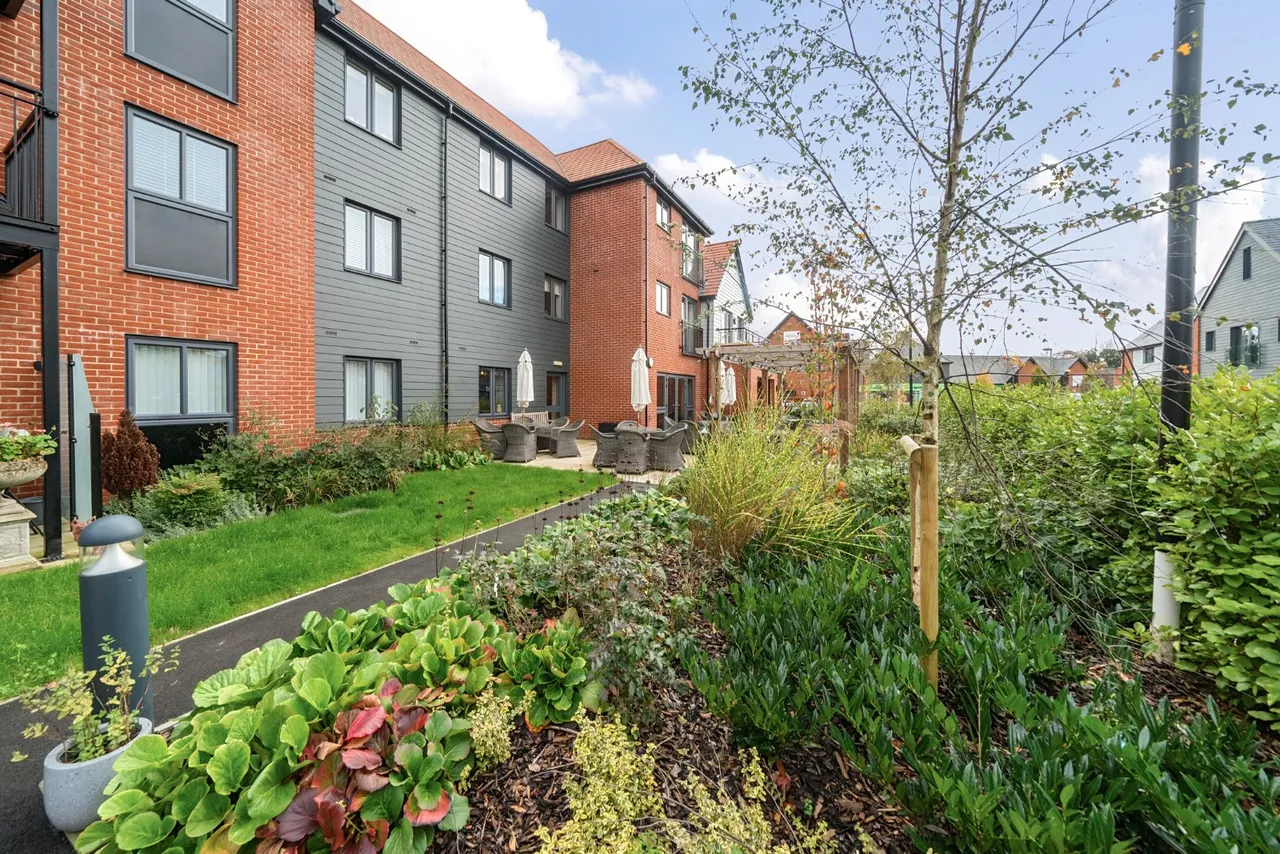 Abbotswood Common Road, Romsey, SO51, photo 4