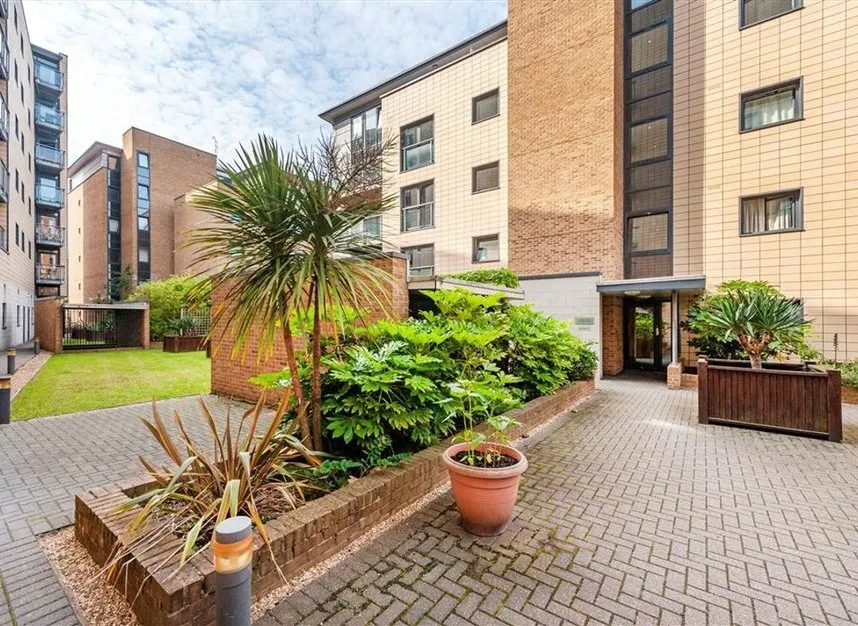 Great Dover Street, London Bridge, SE1, photo 10