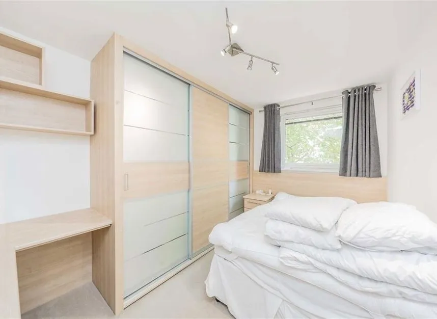 Great Dover Street, London Bridge, SE1, photo 7