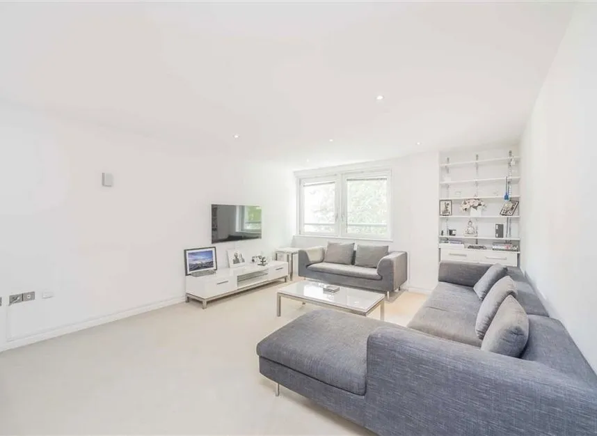 Great Dover Street, London Bridge, SE1, photo 3